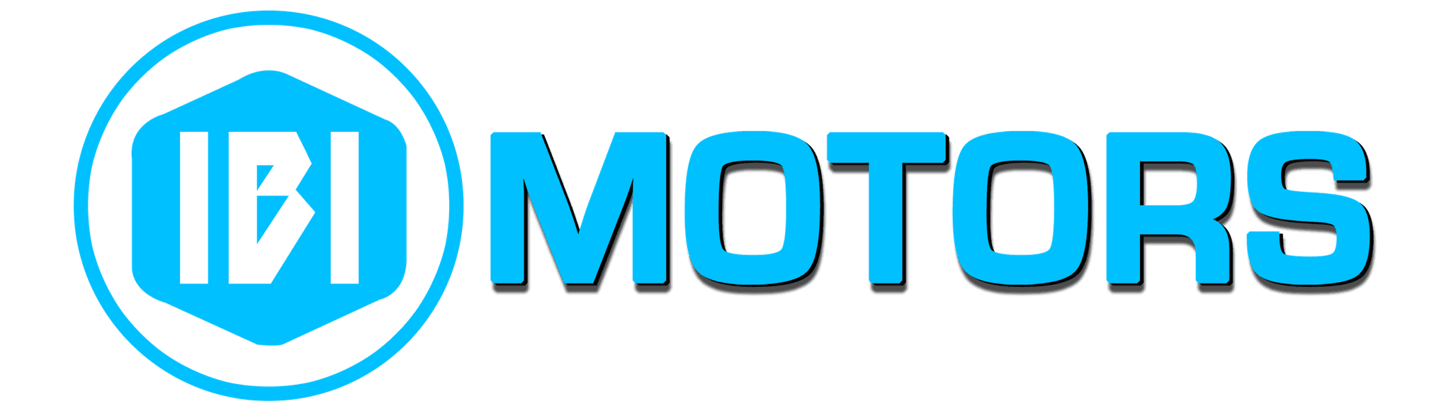 IBI Motors